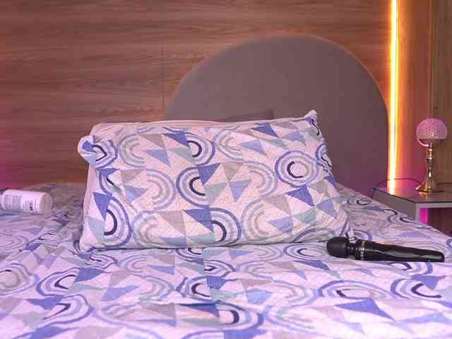 ale-evanz webcam