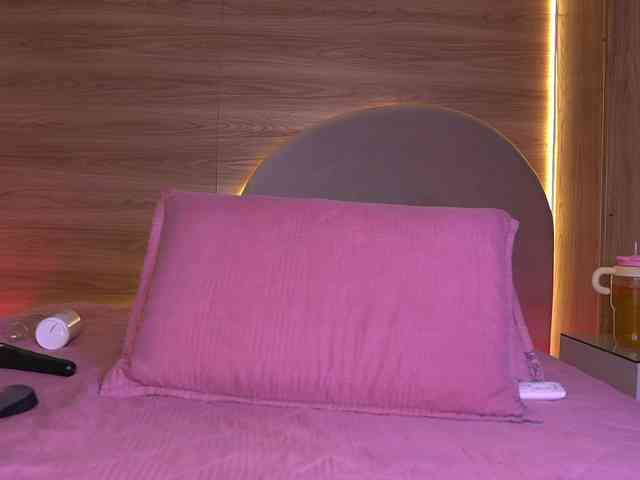 ale-evanz webcam