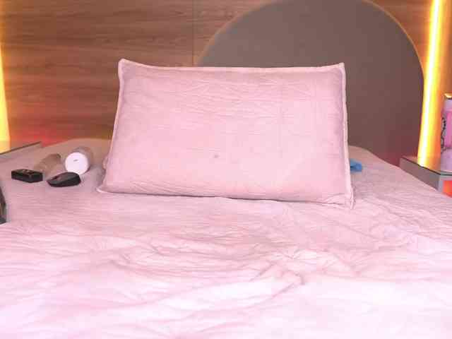ale-evanz webcam