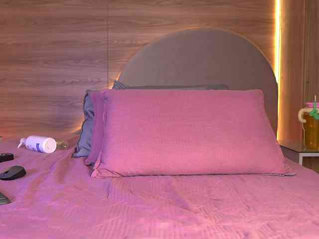 ale-evanz webcam