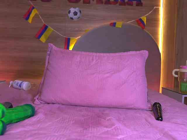 ale-evanz webcam
