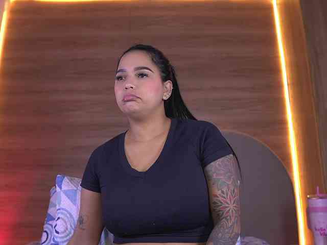 ale-evanz webcam