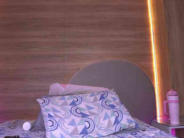 ale-evanz webcam