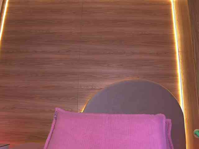 ale-evanz webcam