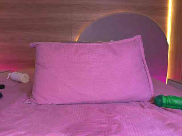 ale-evanz webcam