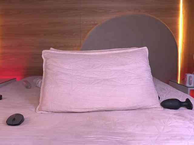 ale-evanz webcam