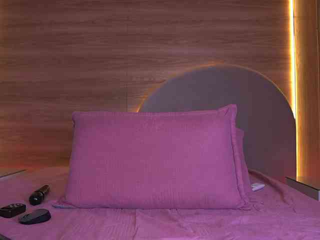 ale-evanz webcam