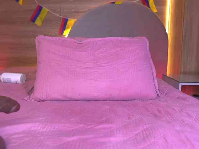 ale-evanz webcam