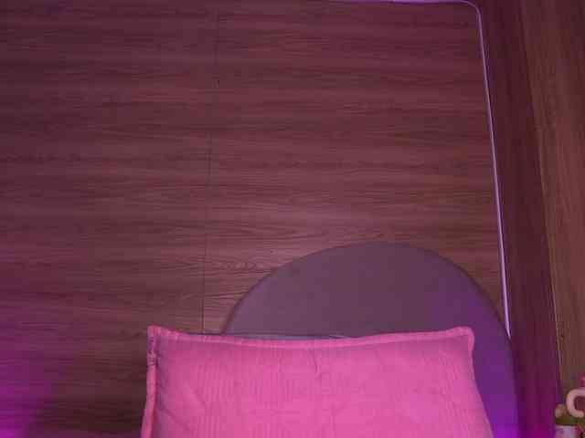 ale-evanz webcam