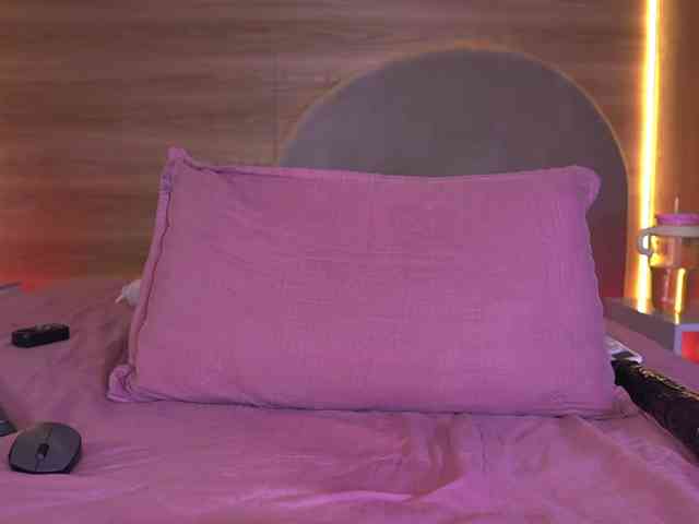 ale-evanz webcam