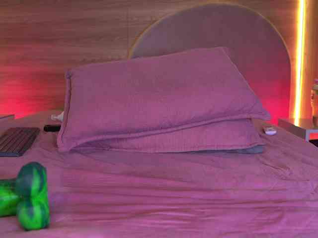 ale-evanz