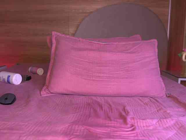 ale-evanz webcam