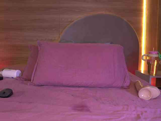 ale-evanz webcam