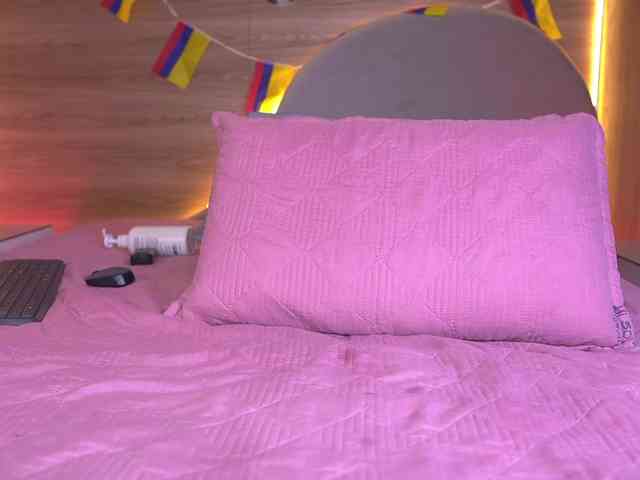ale-evanz webcam