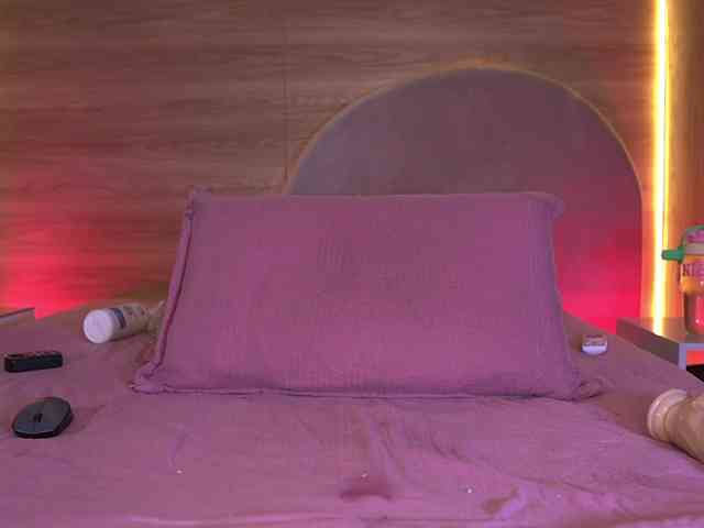 ale-evanz webcam
