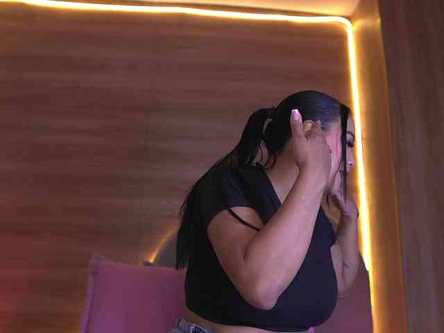 ale-evanz webcam