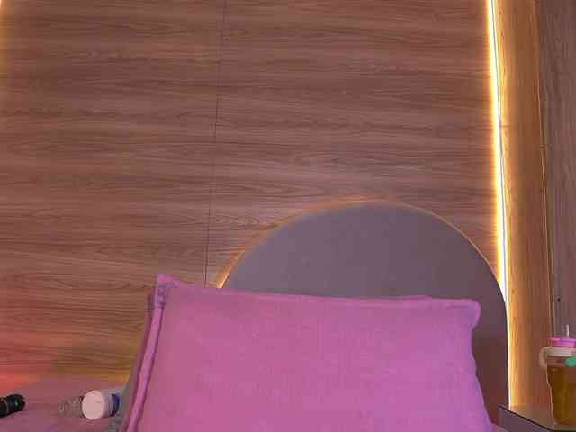 ale-evanz webcam