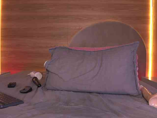 ale-evanz webcam