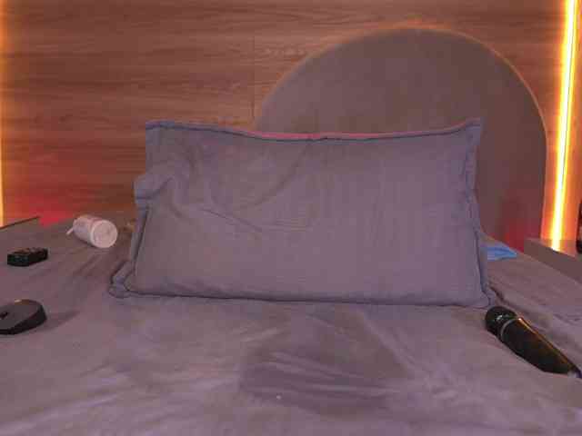 ale-evanz webcam