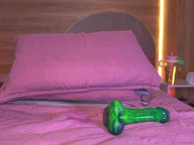 ale-evanz webcam