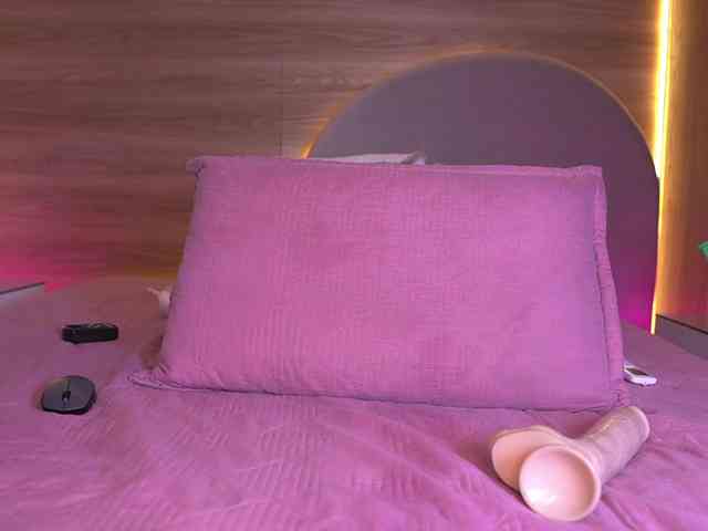 ale-evanz webcam