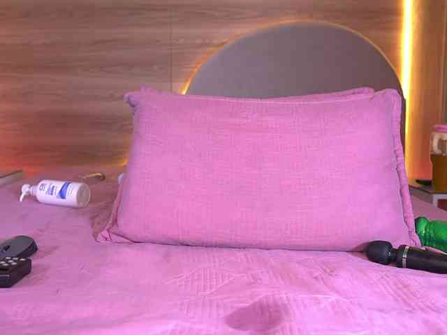 ale-evanz webcam