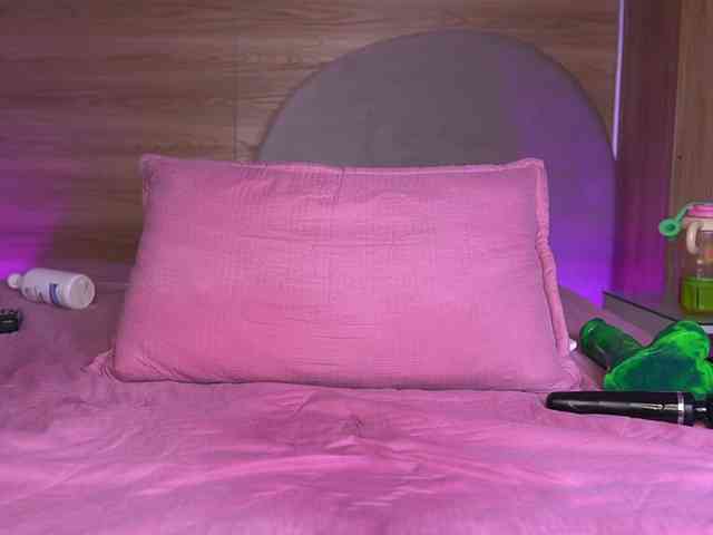 ale-evanz webcam
