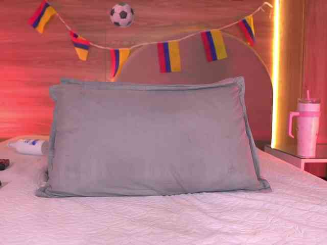 ale-evanz webcam