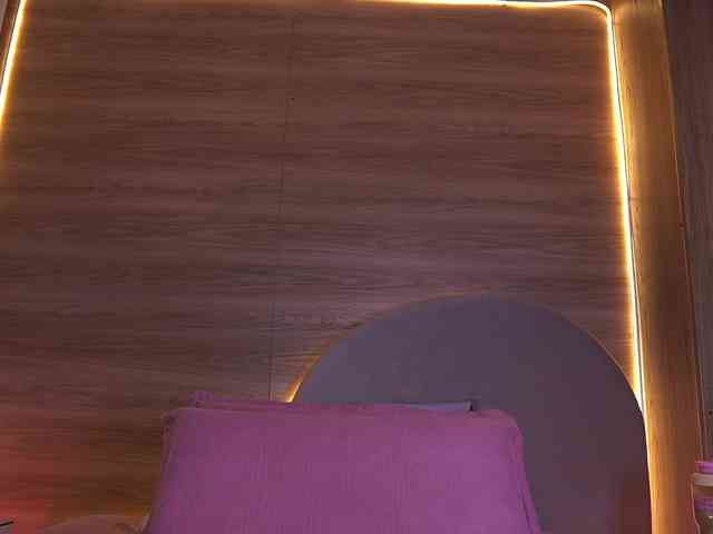 ale-evanz webcam