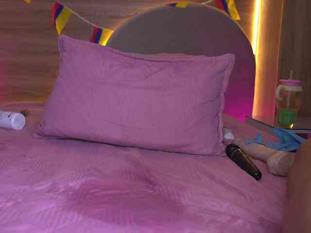 ale-evanz webcam
