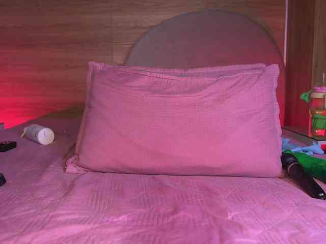 web cam online Ale-evanz