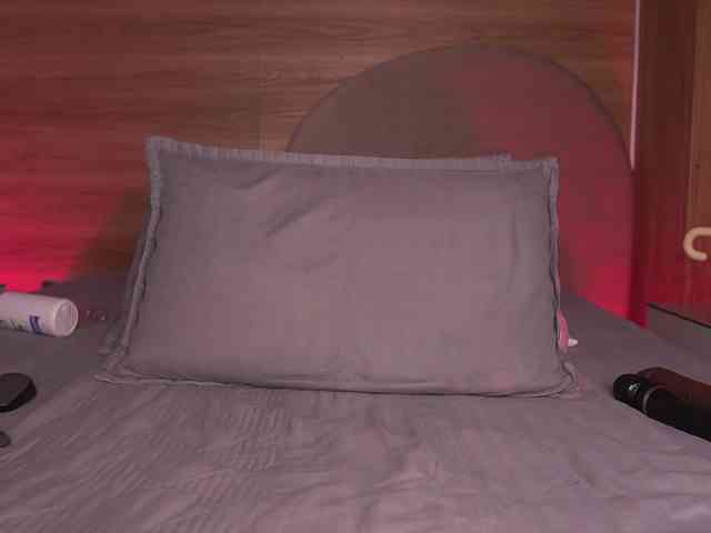 ale-evanz webcam