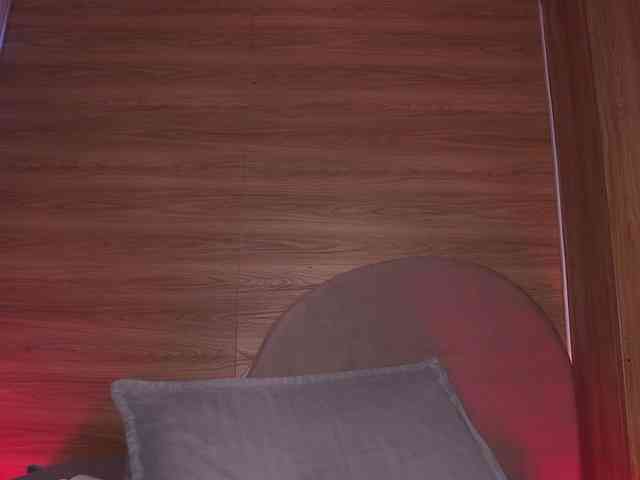 ale-evanz webcam