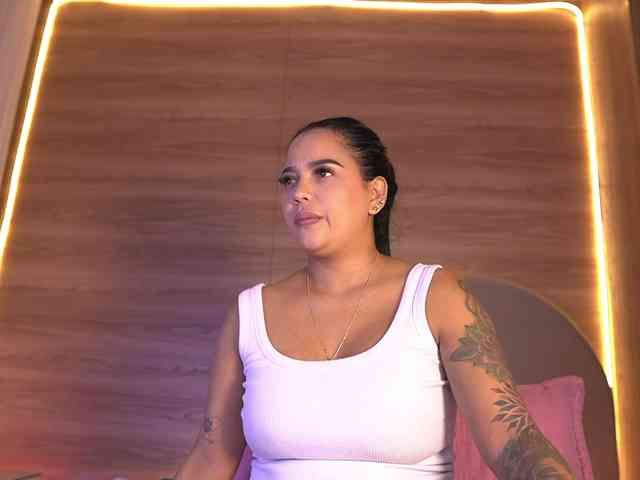 ale-evanz webcam