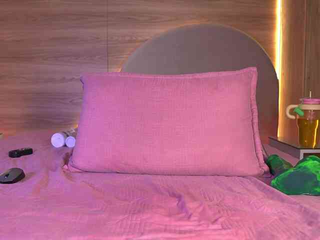 ale-evanz webcam
