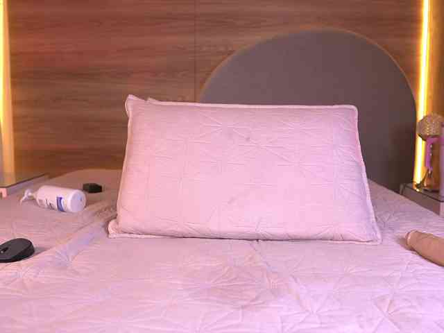 ale-evanz webcam