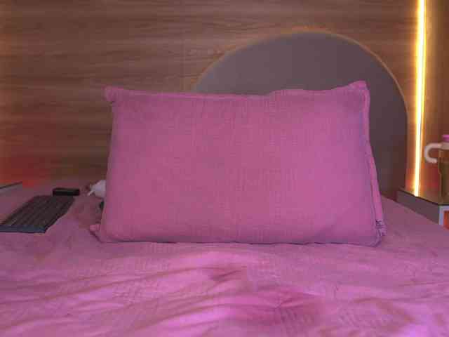 ale-evanz webcam