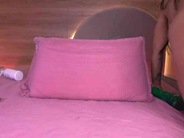 ale-evanz webcam
