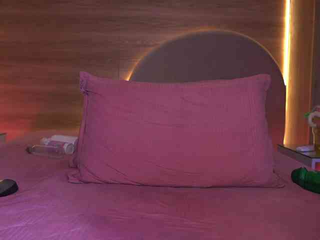 ale-evanz webcam