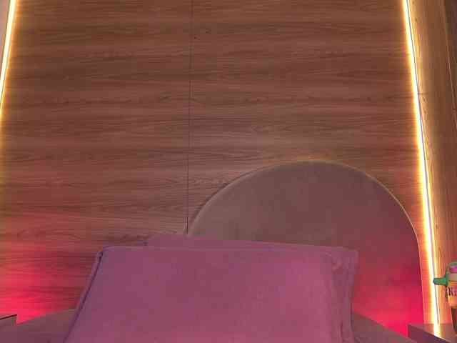 ale-evanz webcam