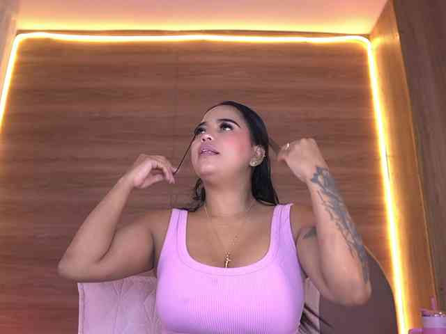 ale-evanz webcam