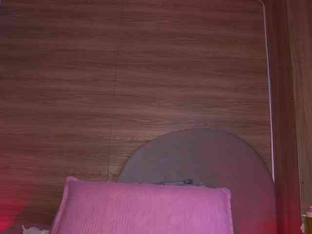 ale-evanz webcam