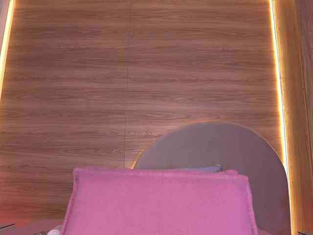 ale-evanz webcam