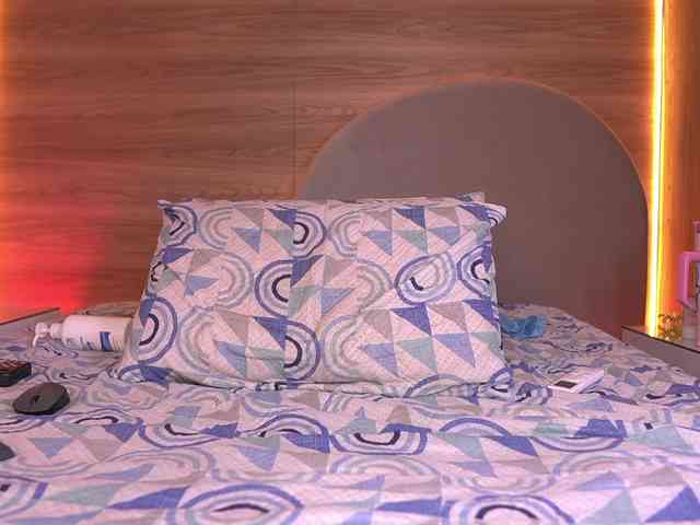 ale-evanz webcam