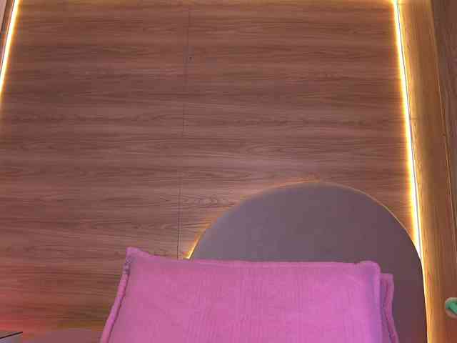 ale-evanz webcam