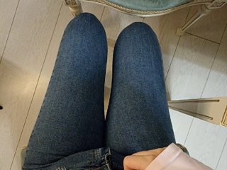 UNIQA Porn Show