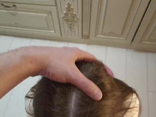 GTRound Porn Show