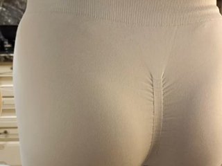 UNIQLESS
