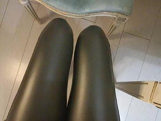 LOTOTELE Porn Show