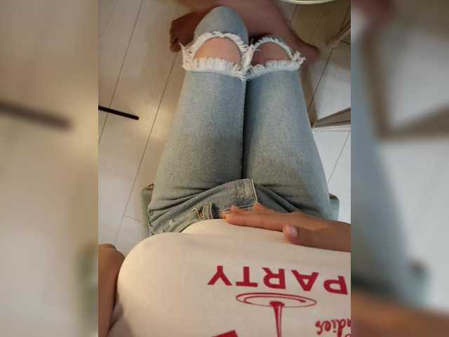 GTword